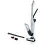 Bosch | Vacuum Cleaner | BBH3ALL28 | Cordless operating | Handstick and Handheld | - W | 25.2 V | Operating time (max) 55 min | - 2
